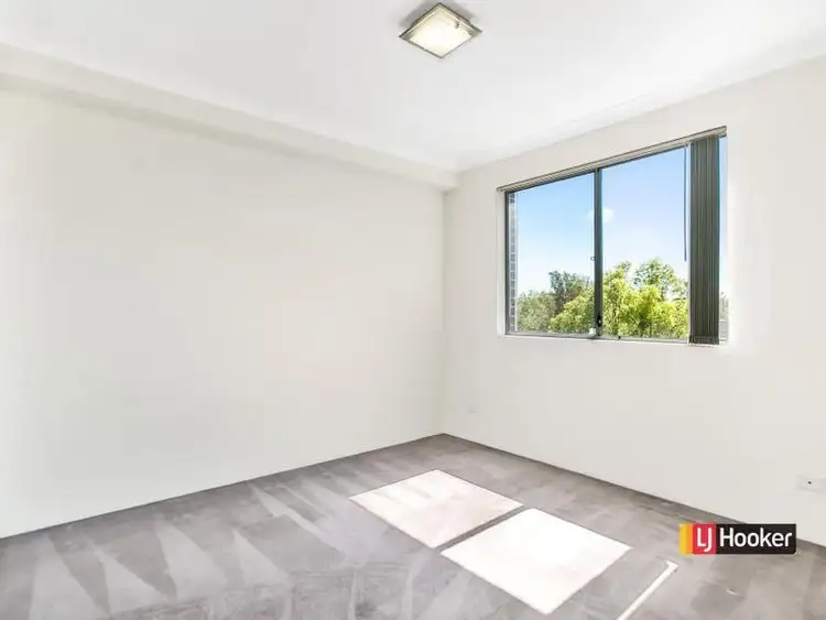 Sixth view of Homely unit listing, 39/553 New Canterbury Road, Dulwich Hill NSW 2203