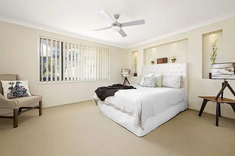 Sixth view of Homely house listing, 22 Stephen Road, Engadine NSW 2233