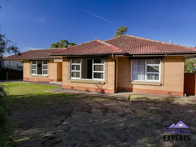 Second view of Homely house listing, 94 Main South Road, Morphett Vale SA 5162
