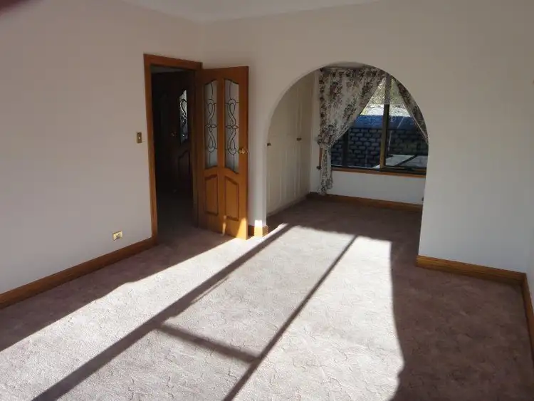 Sixth view of Homely rural property listing, Address available on request