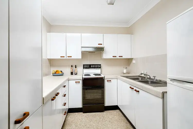 Fourth view of Homely villa listing, 2/12 Small Street, Putney NSW 2112