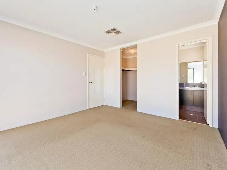 Sixth view of Homely house listing, 6 Coolburra Court, Gosnells WA 6110