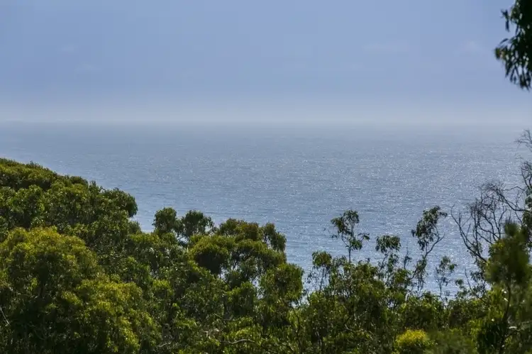 12 Cassidy Drive, Kennett River VIC 3234