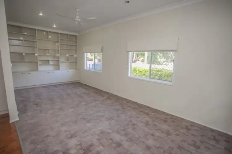 Seventh view of Homely house listing, 1 Leichhardt Street, Chinchilla QLD 4413