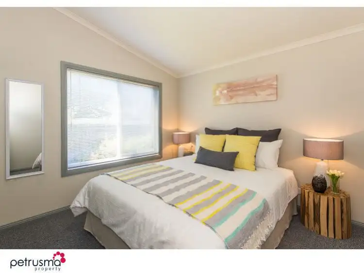 Sixth view of Homely house listing, 77 Groningen Road, Kingston TAS 7050