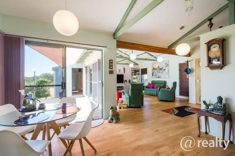 Fifth view of Homely house listing, 6 Acacia Street, Minnie Water NSW 2462