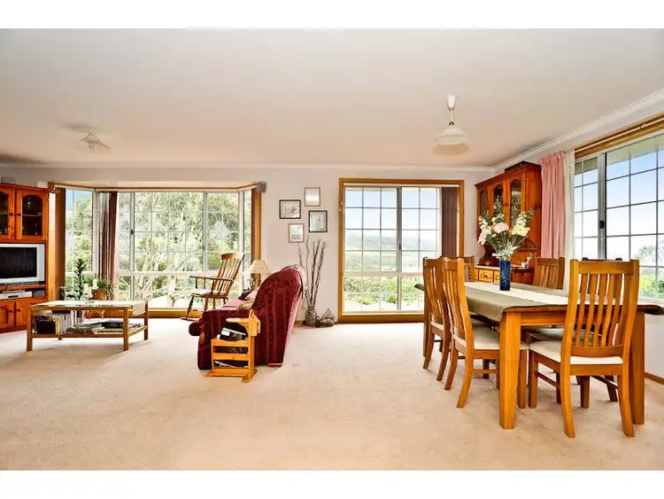 16 Longley Court, Glenorchy TAS 7010