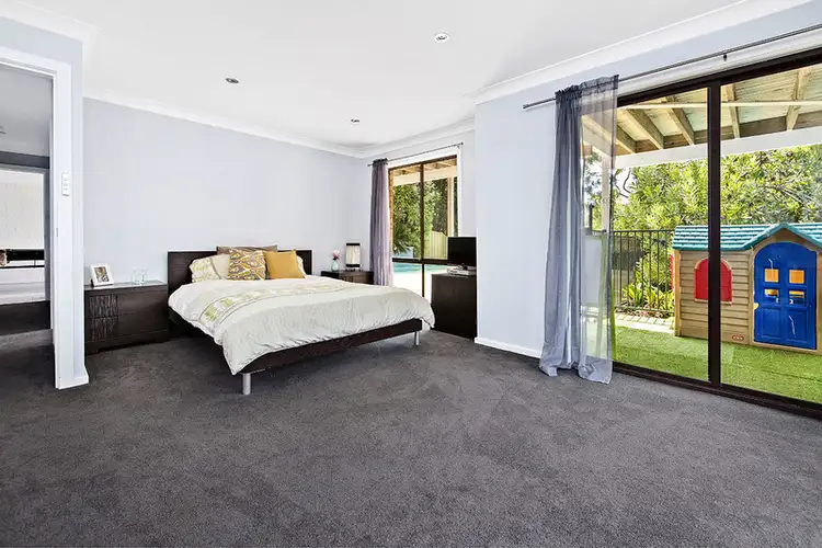 Sixth view of Homely house listing, 14 Victory Street, Engadine NSW 2233