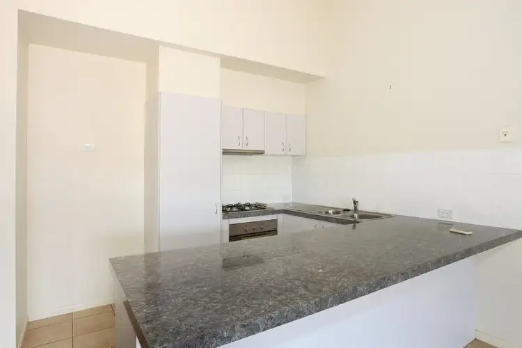 Second view of Homely semi-detached listing, 2/4 Bella Boulevard, Pimpama QLD 4209