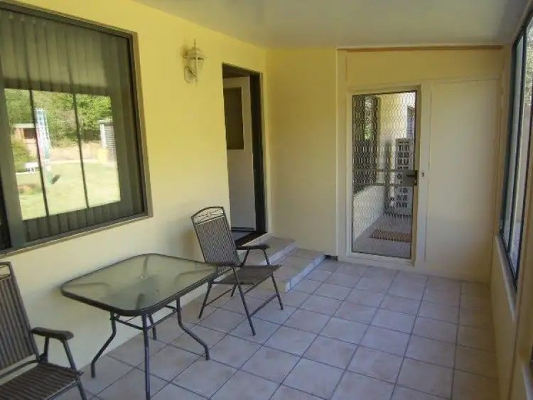 Seventh view of Homely house listing, 407 Morses Creek Rd, Wandiligong VIC 3744