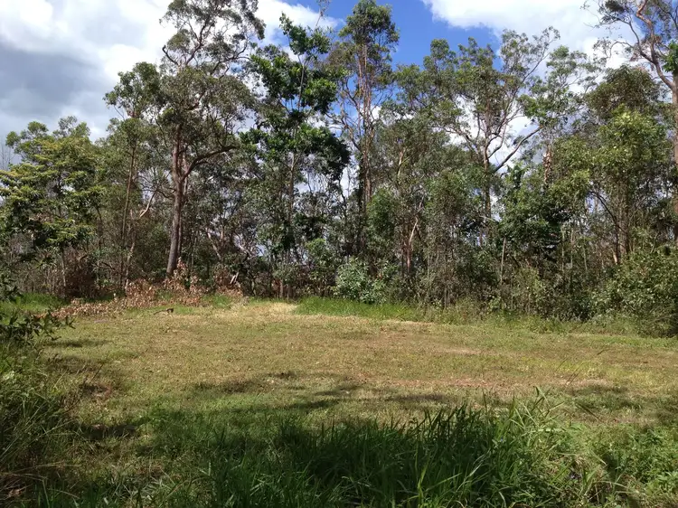 Fifth view of Homely rural property listing, 23 Smithcross Road, Devereux Creek QLD 4753