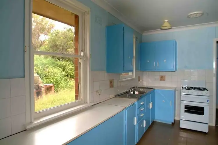 Third view of Homely house listing, 31 Miramont Ave, Riverview NSW 2066