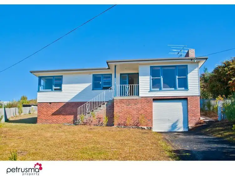 Main view of Homely house listing, 3 Slater Court, Moonah TAS 7009