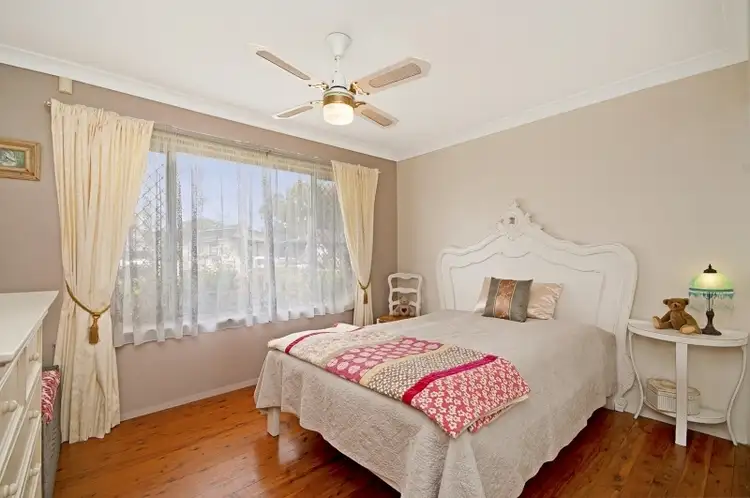 Seventh view of Homely house listing, Address available on request