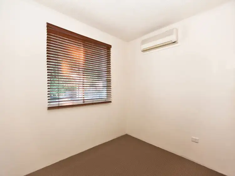 Fifth view of Homely apartment listing, 4/81-83 Samuel St, Tempe NSW 2044