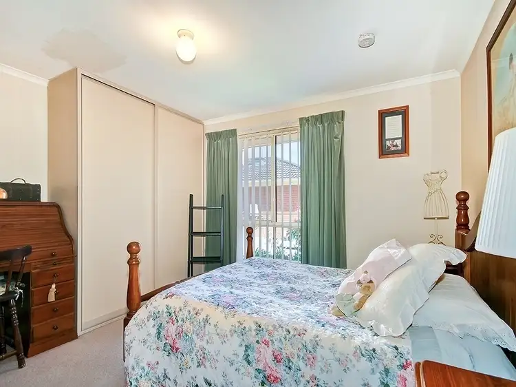 Sixth view of Homely unit listing, 4/108 Main South Road, Old Reynella SA 5161