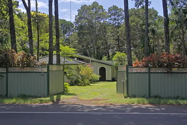 Third view of Homely house listing, 143 Broken Head Road, Suffolk Park NSW 2481