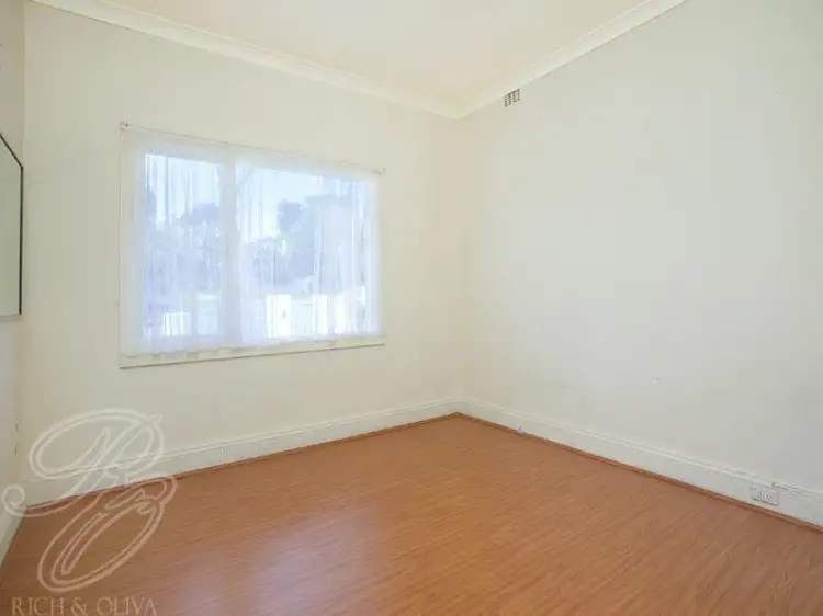 Fourth view of Homely house listing, 260 Georges River Road, Croydon Park NSW 2133