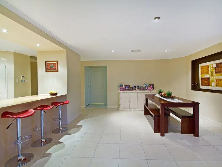 Fourth view of Homely house listing, 74-76 Red Gum Road, New Beith QLD 4124