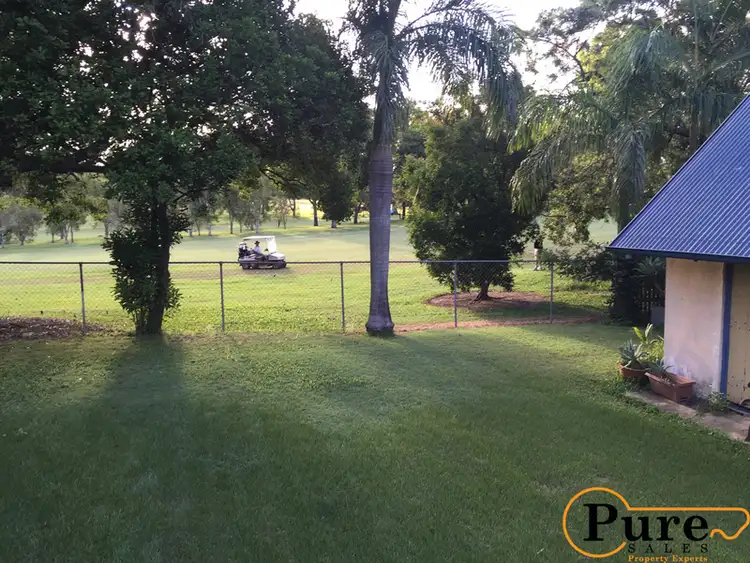 Main view of Homely land listing, 3 Allawah Street, Yeerongpilly QLD 4105