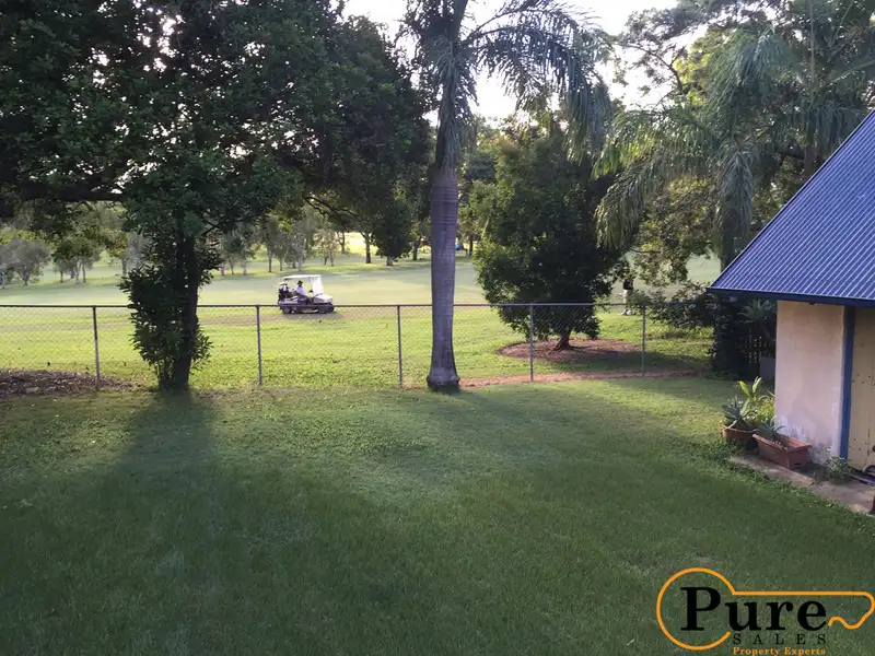 Main view of Homely land listing, 3 Allawah Street, Yeerongpilly QLD 4105