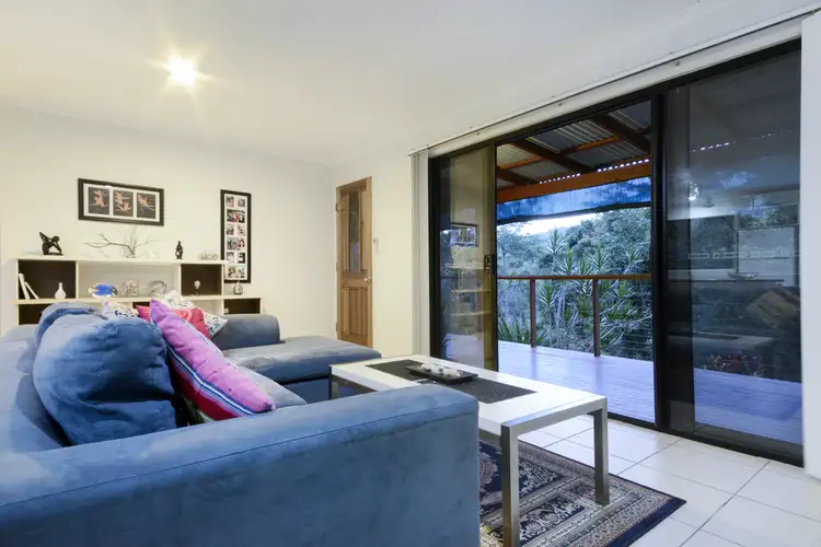 Seventh view of Homely rural property listing, 781 Gregory Cannonvalley Road, Strathdickie QLD 4800