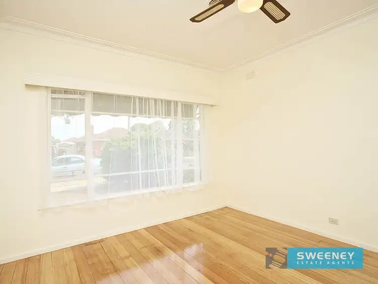 Fifth view of Homely house listing, 30 Belmar Avenue, Altona VIC 3018