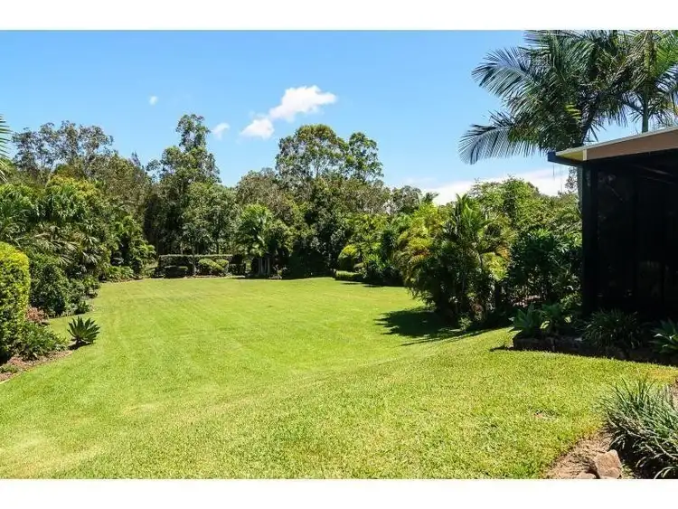 Fifth view of Homely house listing, 3 Cooroibah Crescent, Tewantin QLD 4565