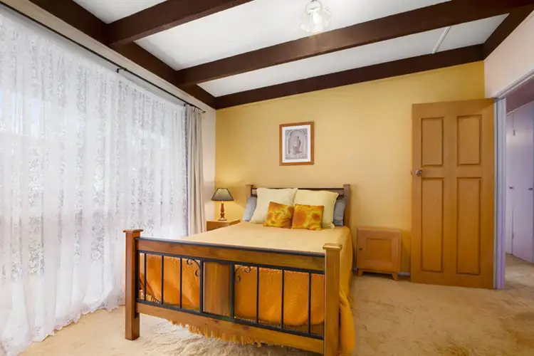 Sixth view of Homely house listing, 19 Fairway Drive, Anglesea VIC 3230