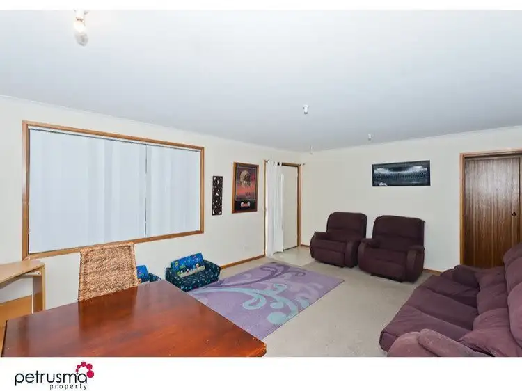 Sixth view of Homely villa listing, 4/60 Bligh Street, Warrane TAS 7018