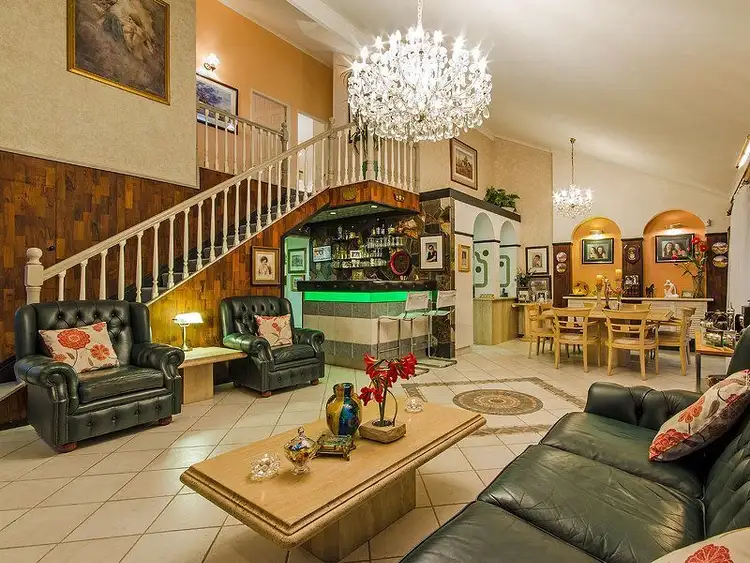 Fourth view of Homely house listing, 20 Tallai Road, Tallai QLD 4213