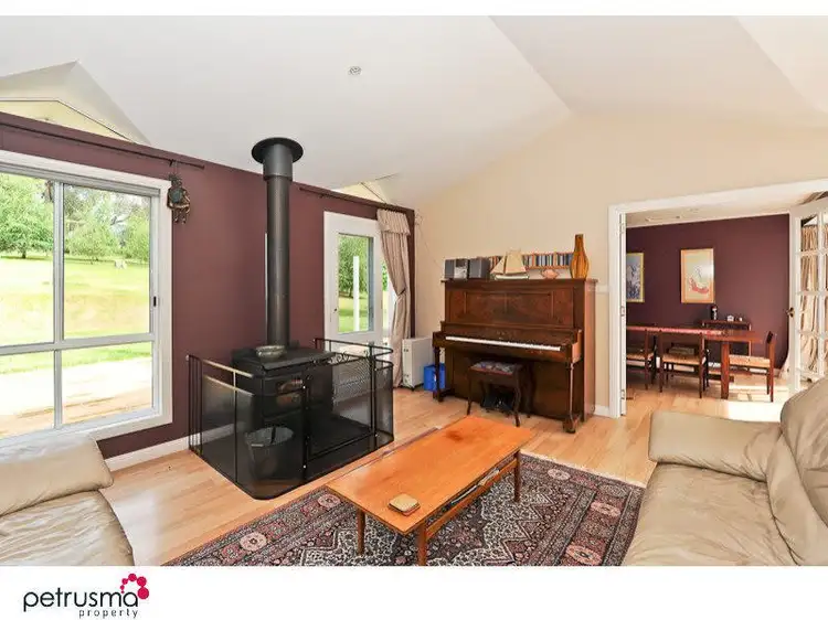 Fifth view of Homely house listing, 86 Watsons Road, Kettering TAS 7155