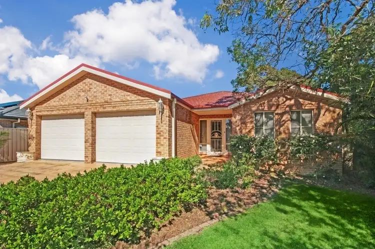 Address available on request