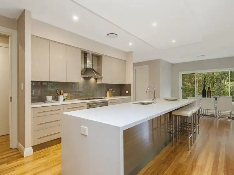 Sixth view of Homely house listing, Address available on request