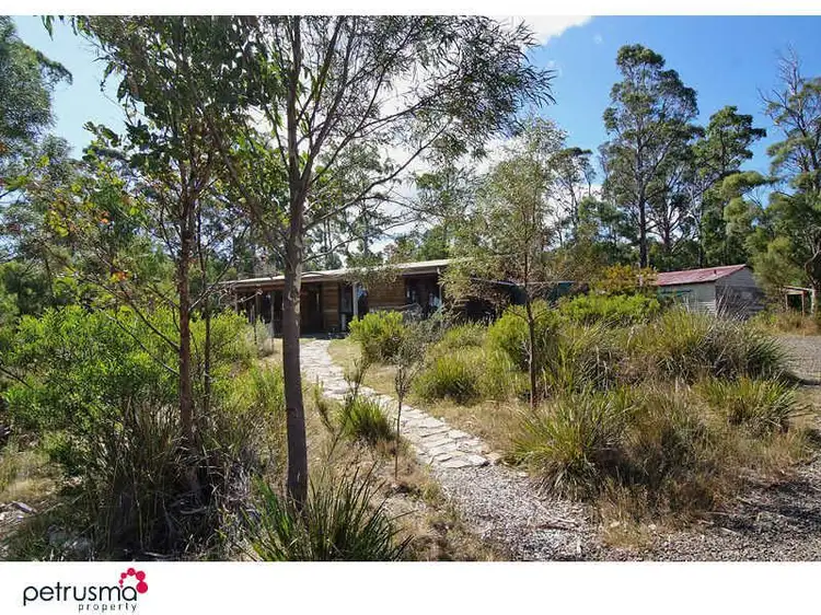 Second view of Homely house listing, 5442 Channel Highway, Gordon TAS 7150