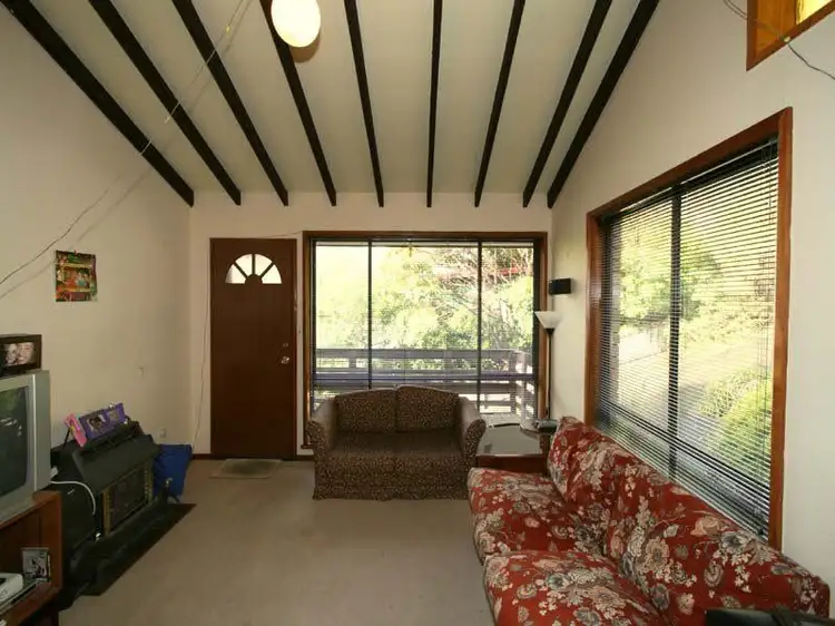 Third view of Homely house listing, 1/161 Pottery Road, Lenah Valley TAS 7008