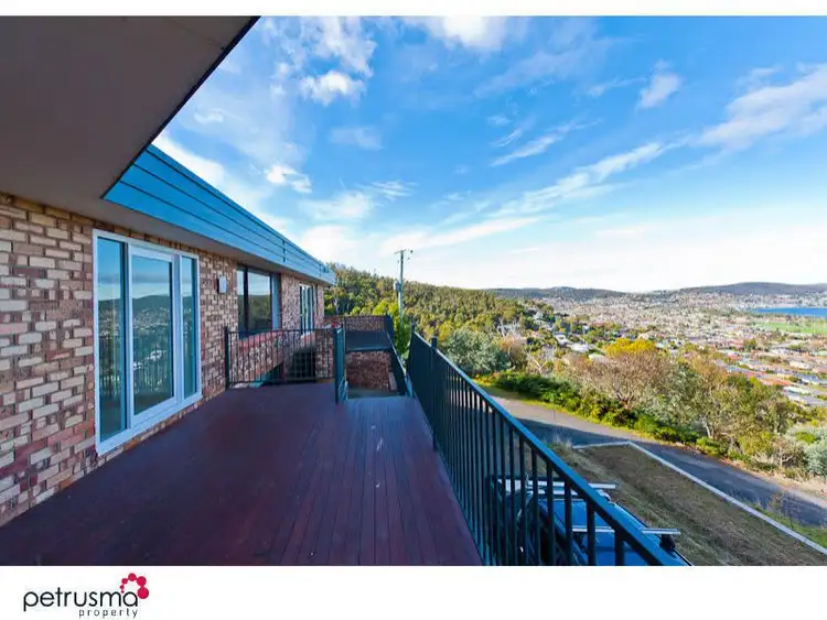Fourth view of Homely house listing, 60 Waverley Street, Bellerive TAS 7018