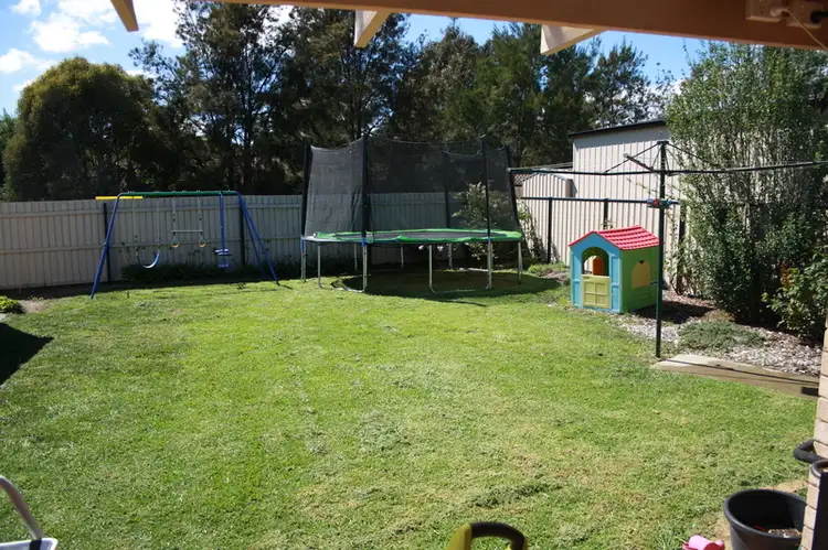 Fourth view of Homely house listing, Address available on request