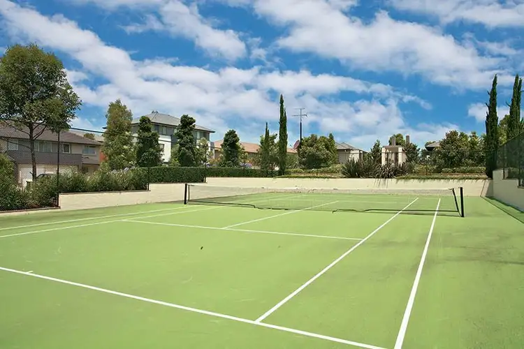 Seventh view of Homely house listing, 4 Morningside Parade, Holsworthy NSW 2173