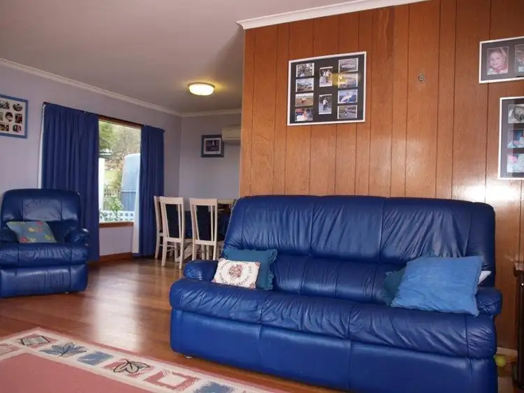 Seventh view of Homely house listing, 53 Clarks Road, Glendevie TAS 7109