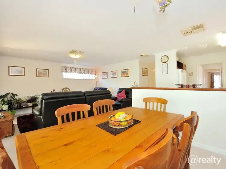 Sixth view of Homely unit listing, 77A Leighton Road, Halls Head WA 6210