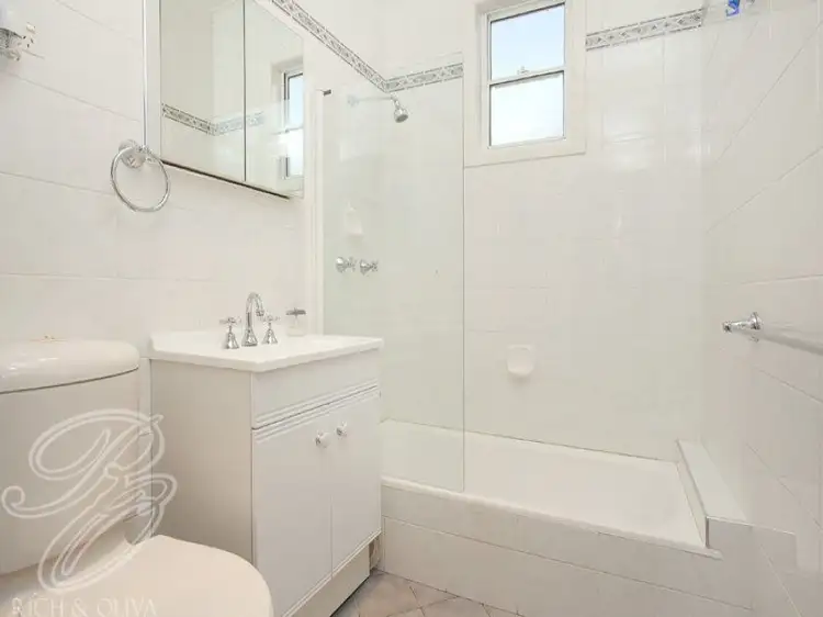 Sixth view of Homely house listing, 9 Blackwood Street, Belfield NSW 2191
