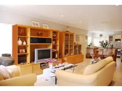 Sixth view of Homely house listing, 11A Tyler Crescent, Abbotsford NSW 2046