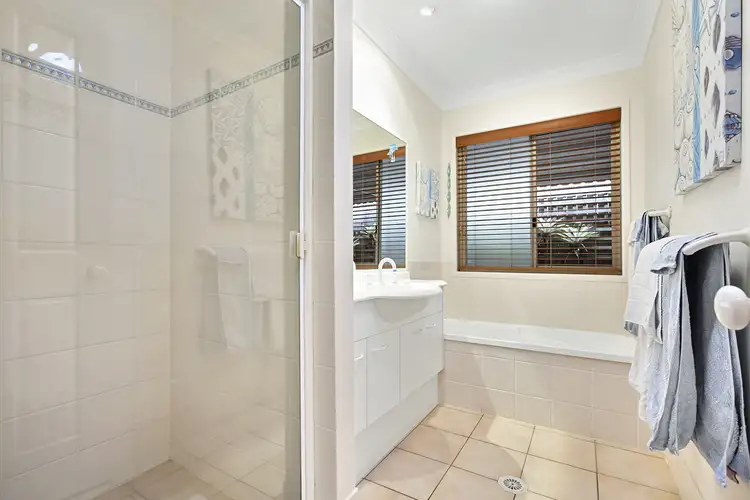 Sixth view of Homely house listing, 4 Raven Way, Noosaville QLD 4566