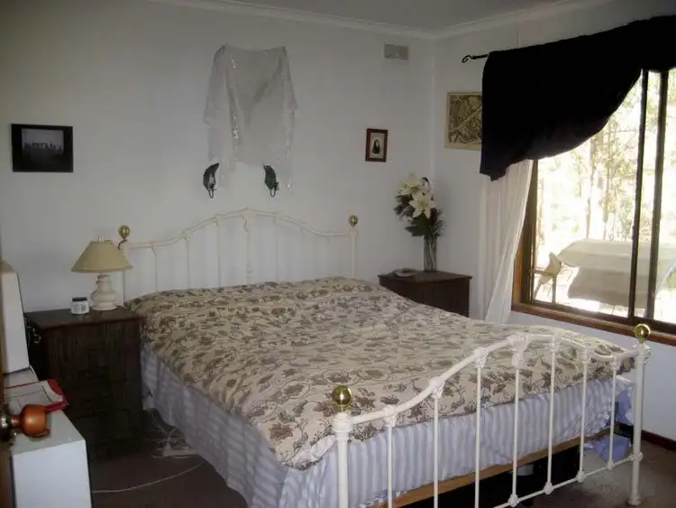 Fourth view of Homely rural property listing, Glenmaggie VIC 3858