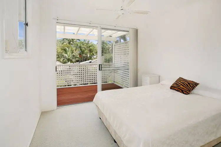 Sixth view of Homely townhouse listing, 1/10 Sunseeker Close, Noosaville QLD 4566