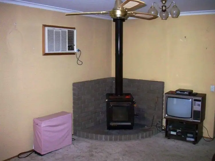 Third view of Homely house listing, 4 Hillside Court, Myrtleford VIC 3737