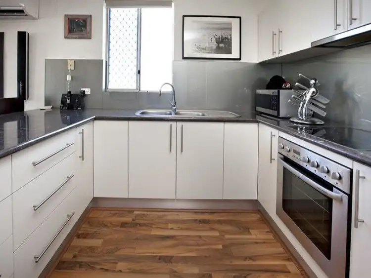 Second view of Homely apartment listing, 15/571 William Street, Mount Lawley WA 6050