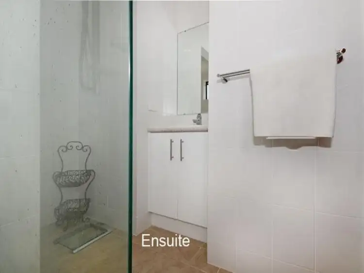 Seventh view of Homely house listing, 7 Campion Street, Duncraig WA 6023