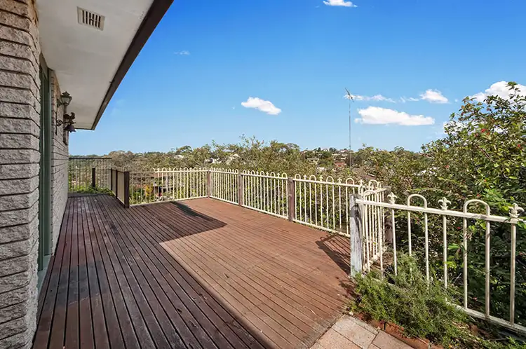 Sixth view of Homely house listing, 43 Pambula Road, Engadine NSW 2233